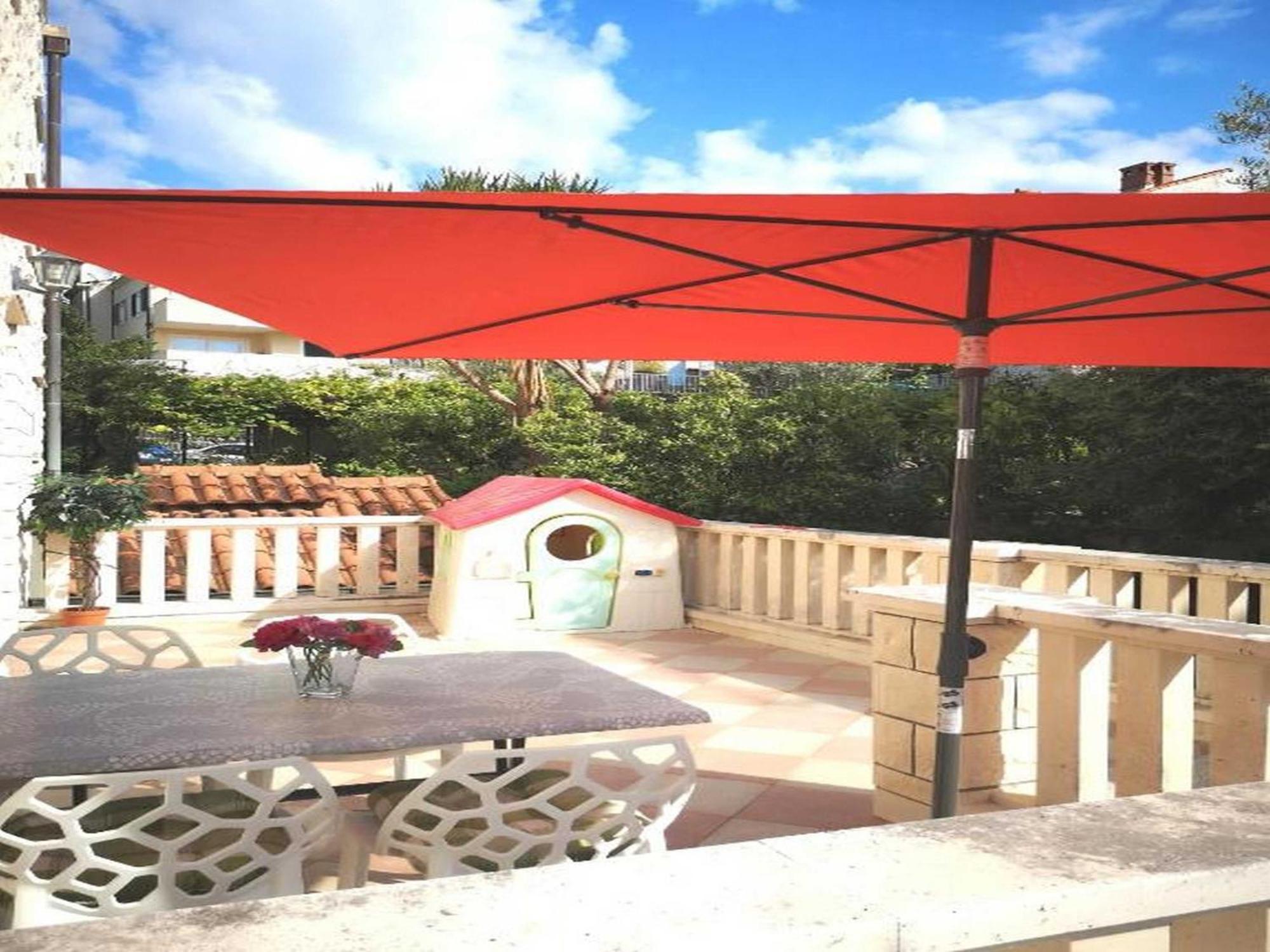 City Apartments Lani Dubrovnik Bilik gambar
