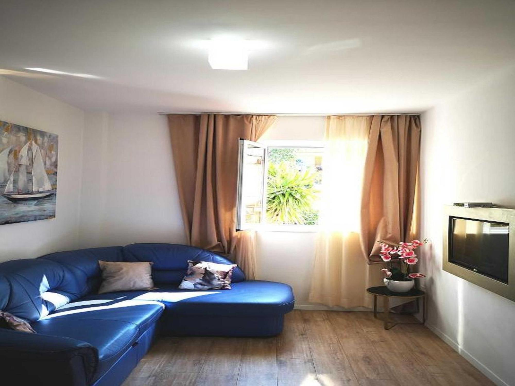 City Apartments Lani Dubrovnik Bilik gambar