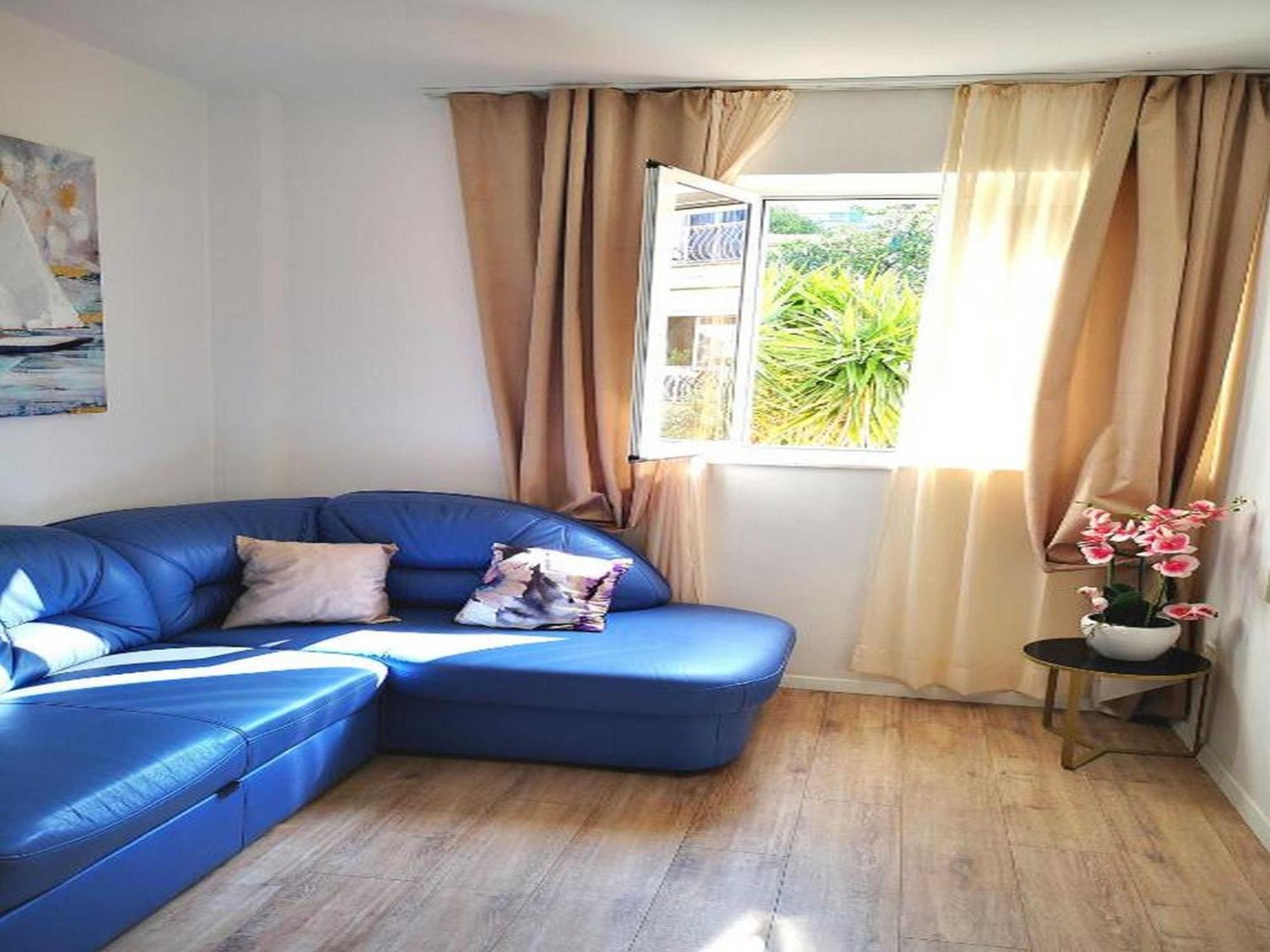 City Apartments Lani Dubrovnik Bilik gambar