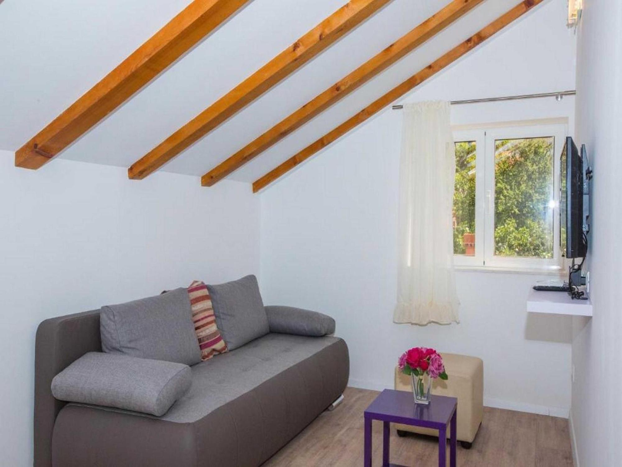 City Apartments Lani Dubrovnik Bilik gambar
