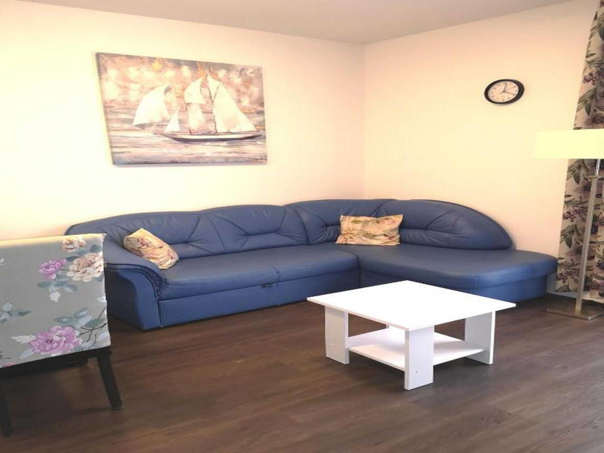 City Apartments Lani Dubrovnik Bilik gambar