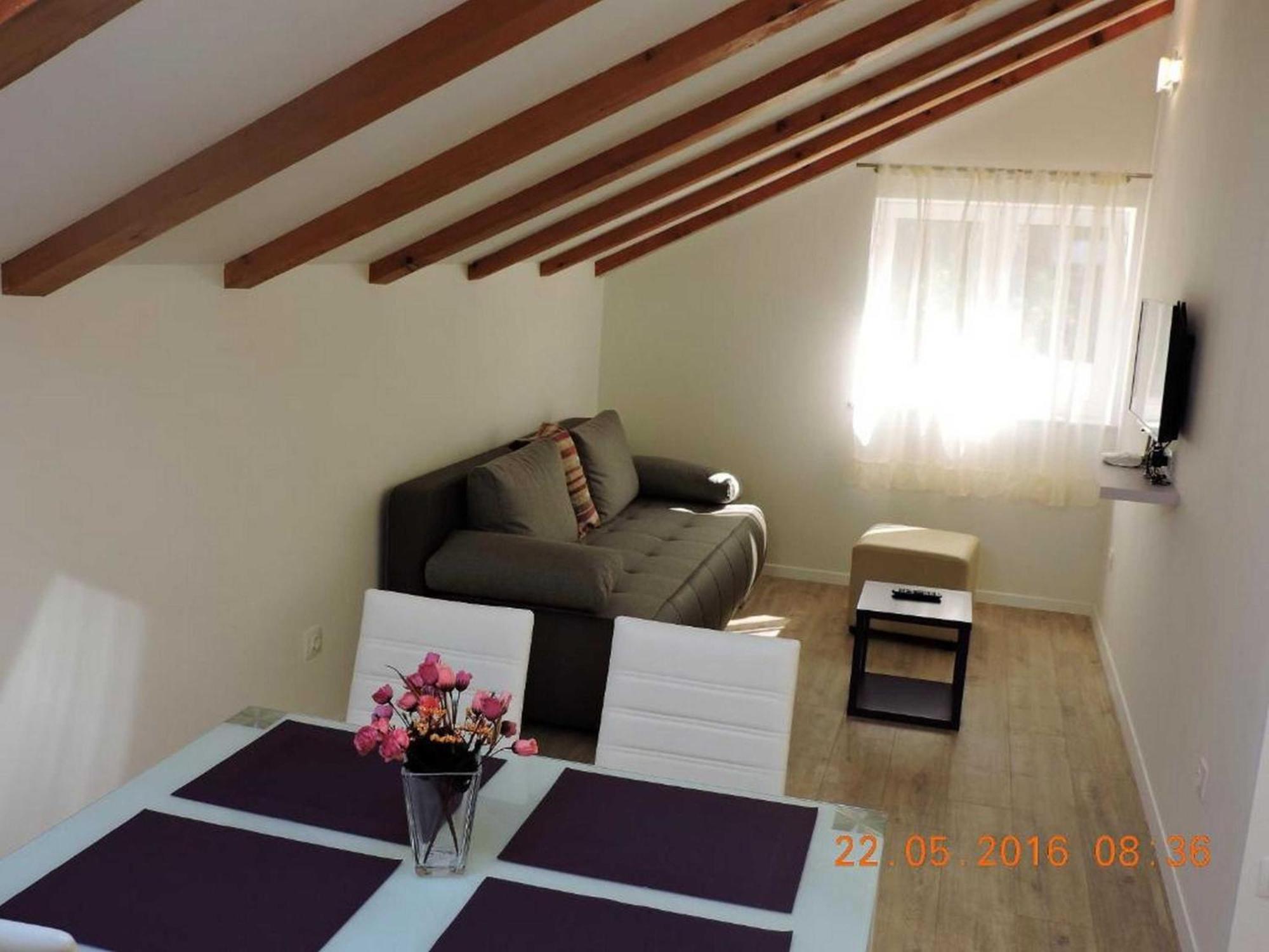 City Apartments Lani Dubrovnik Bilik gambar