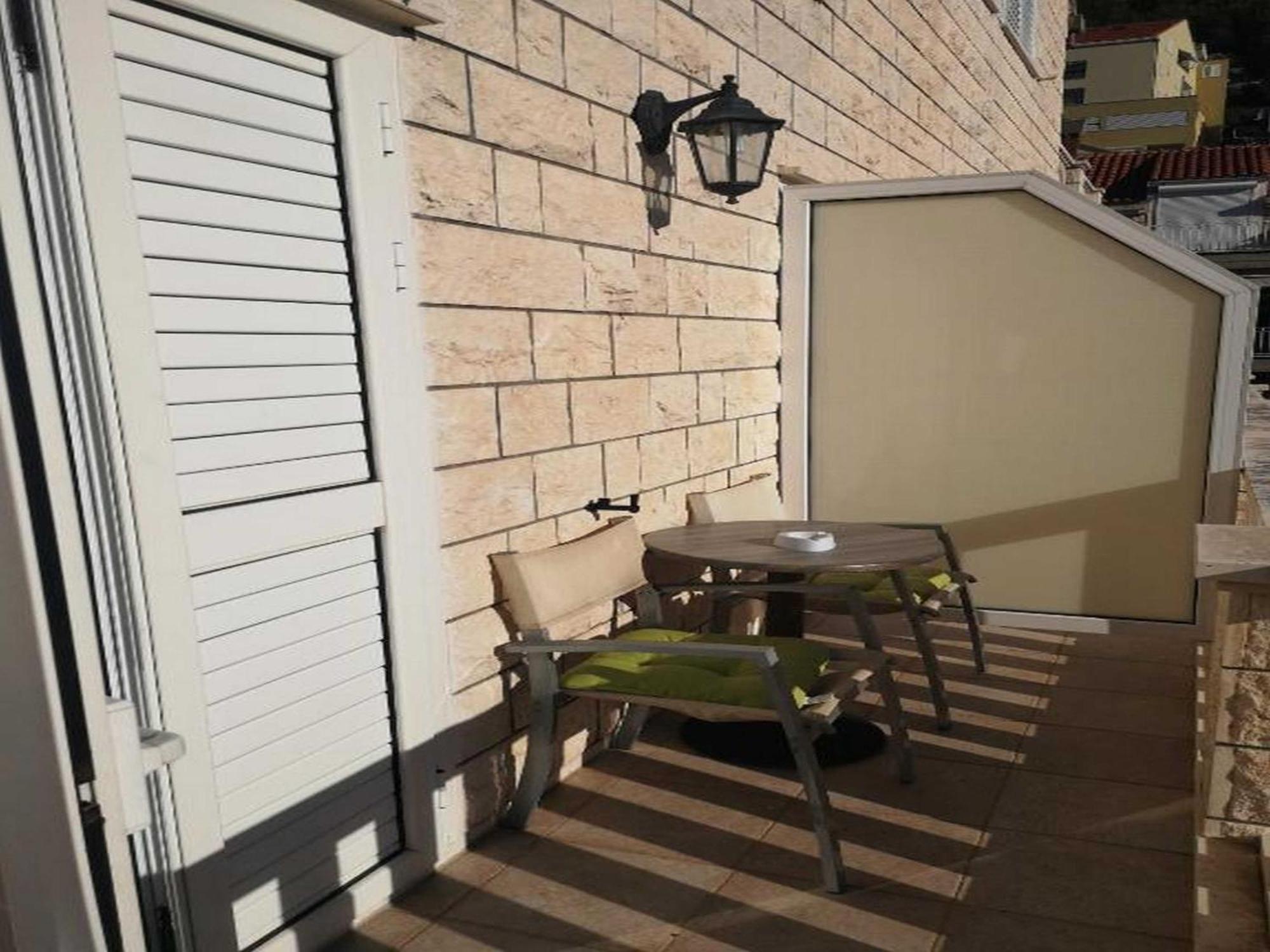 City Apartments Lani Dubrovnik Bilik gambar